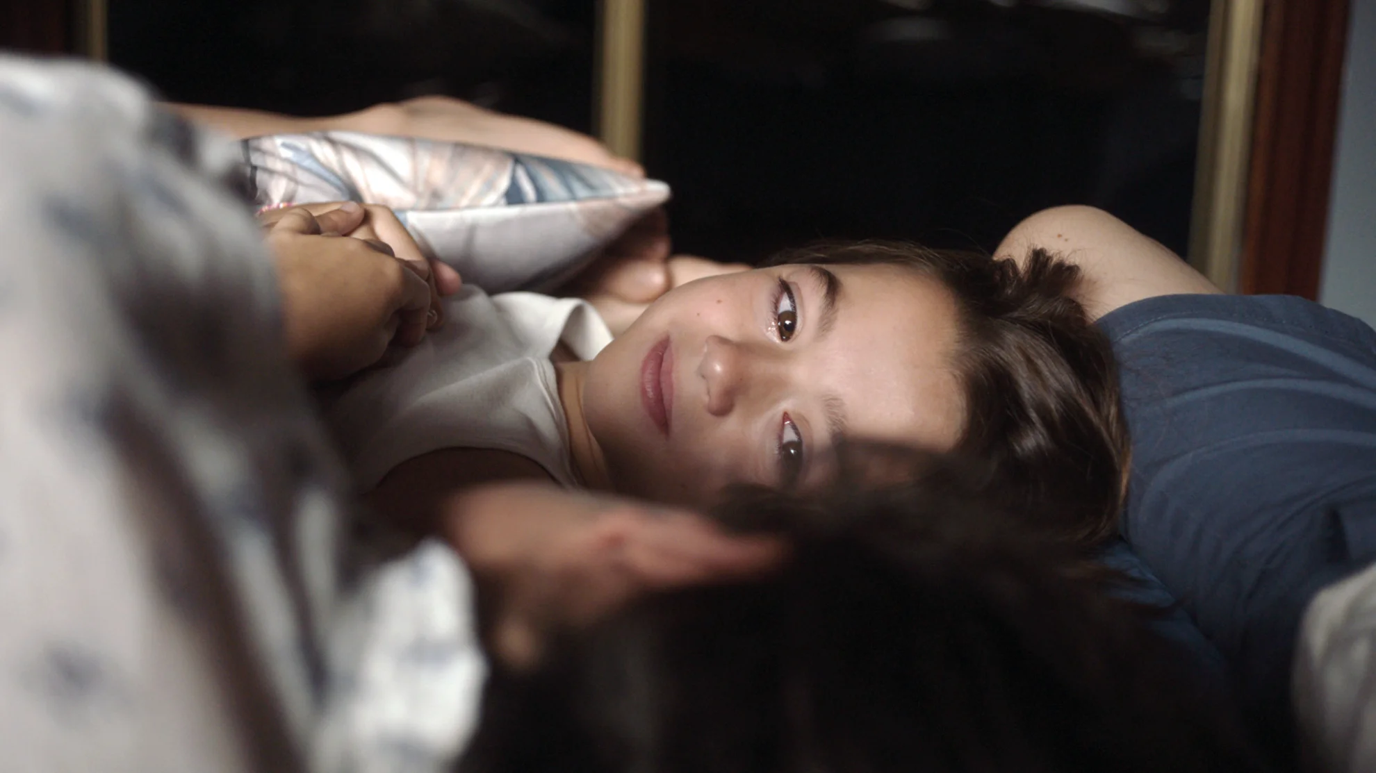 20000 especies de abejas hero banner image placeholder