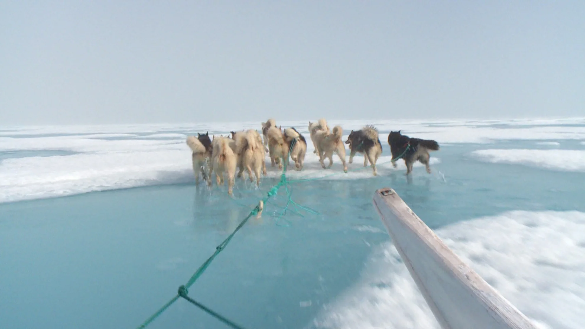 Thuletuvalu hero banner image placeholder