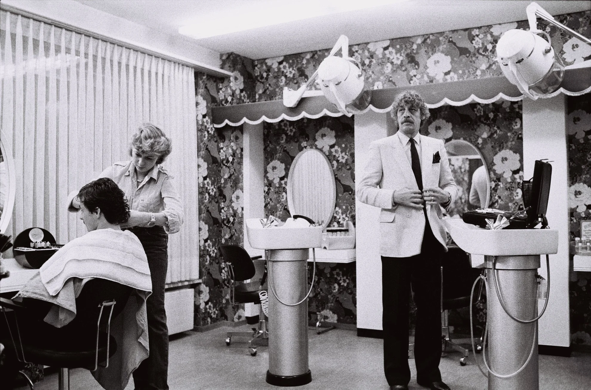 Reisender Krieger hero banner image placeholder