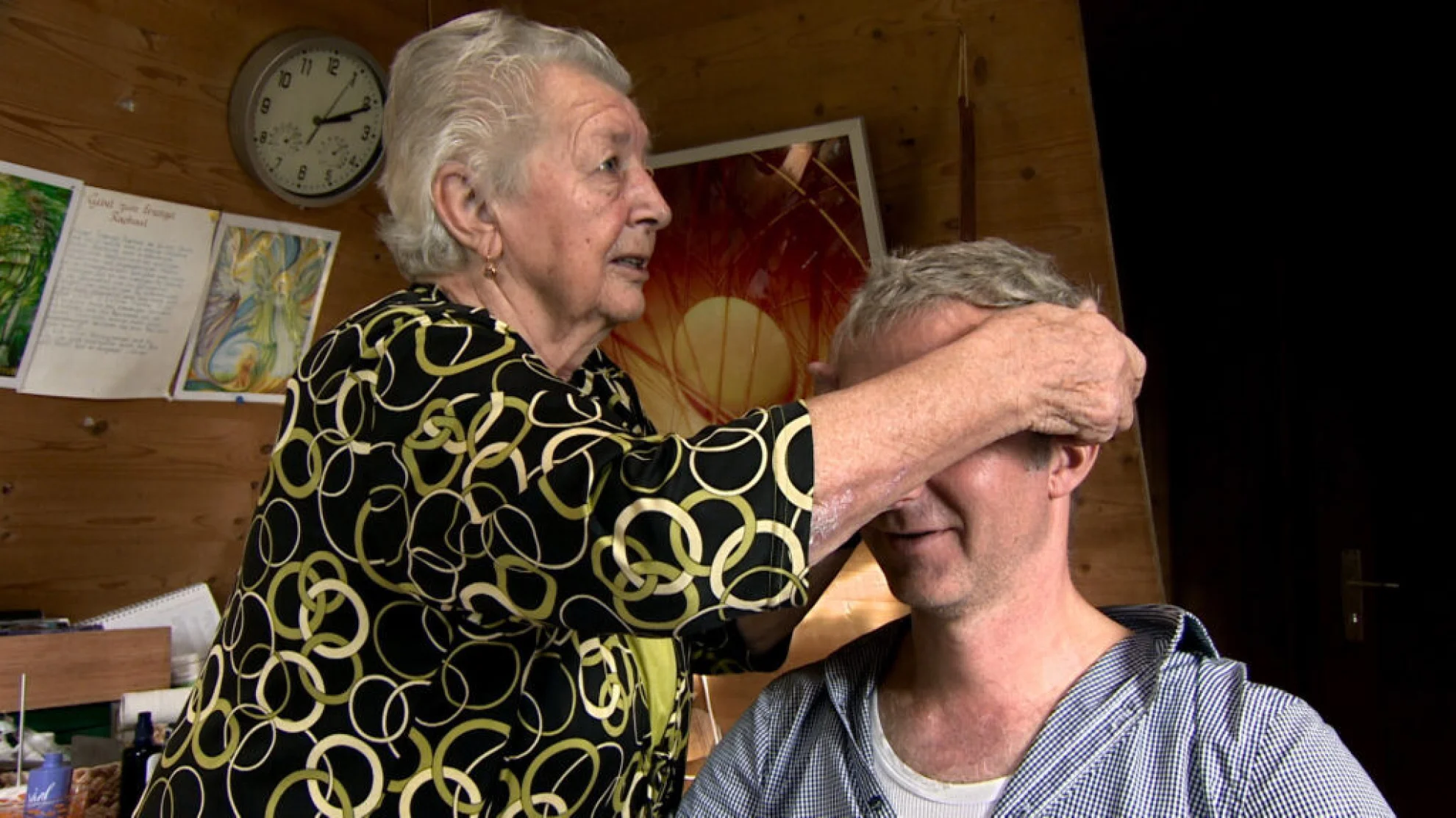 Zwischenwelten hero banner image placeholder