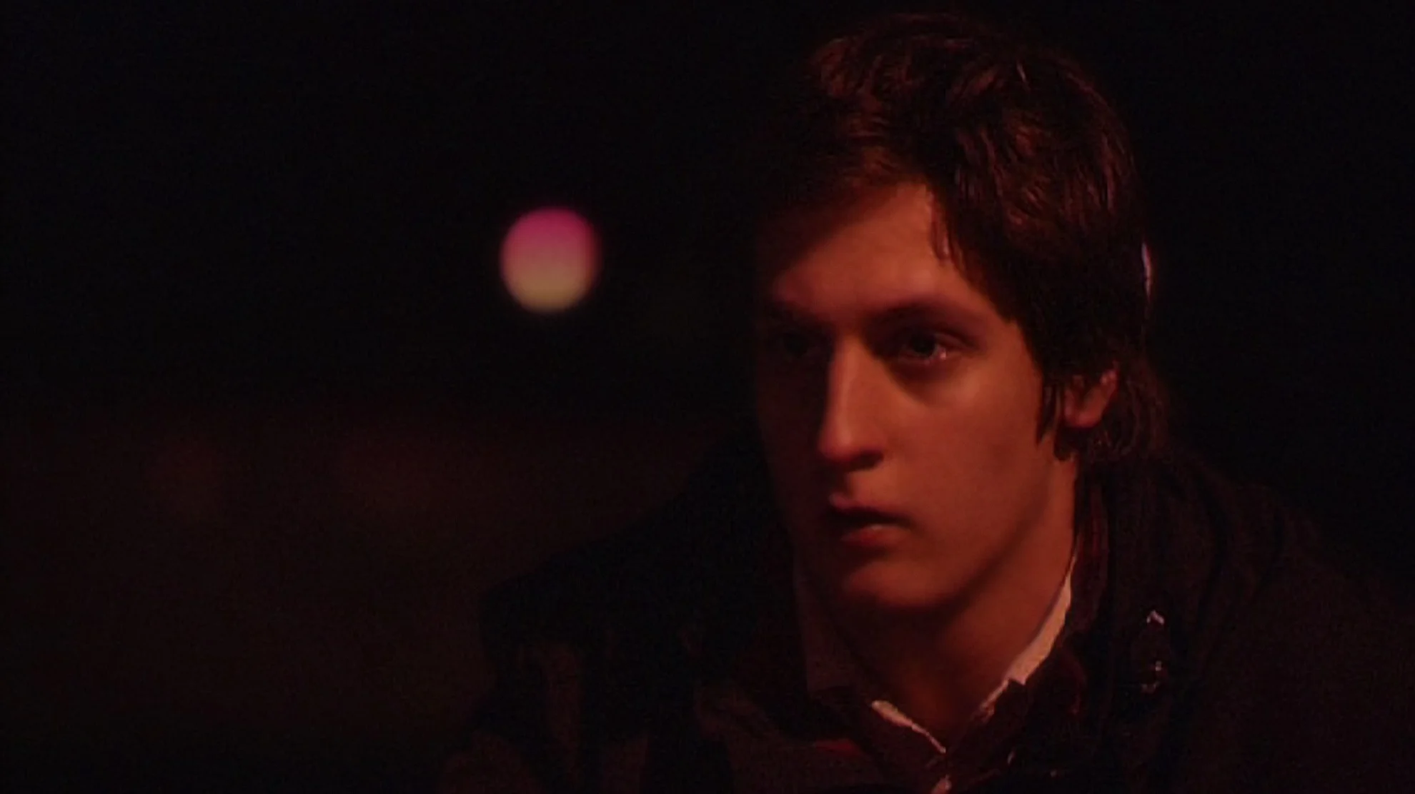 Roman d'Ados 4 - Adultes mais pas trop hero banner image placeholder