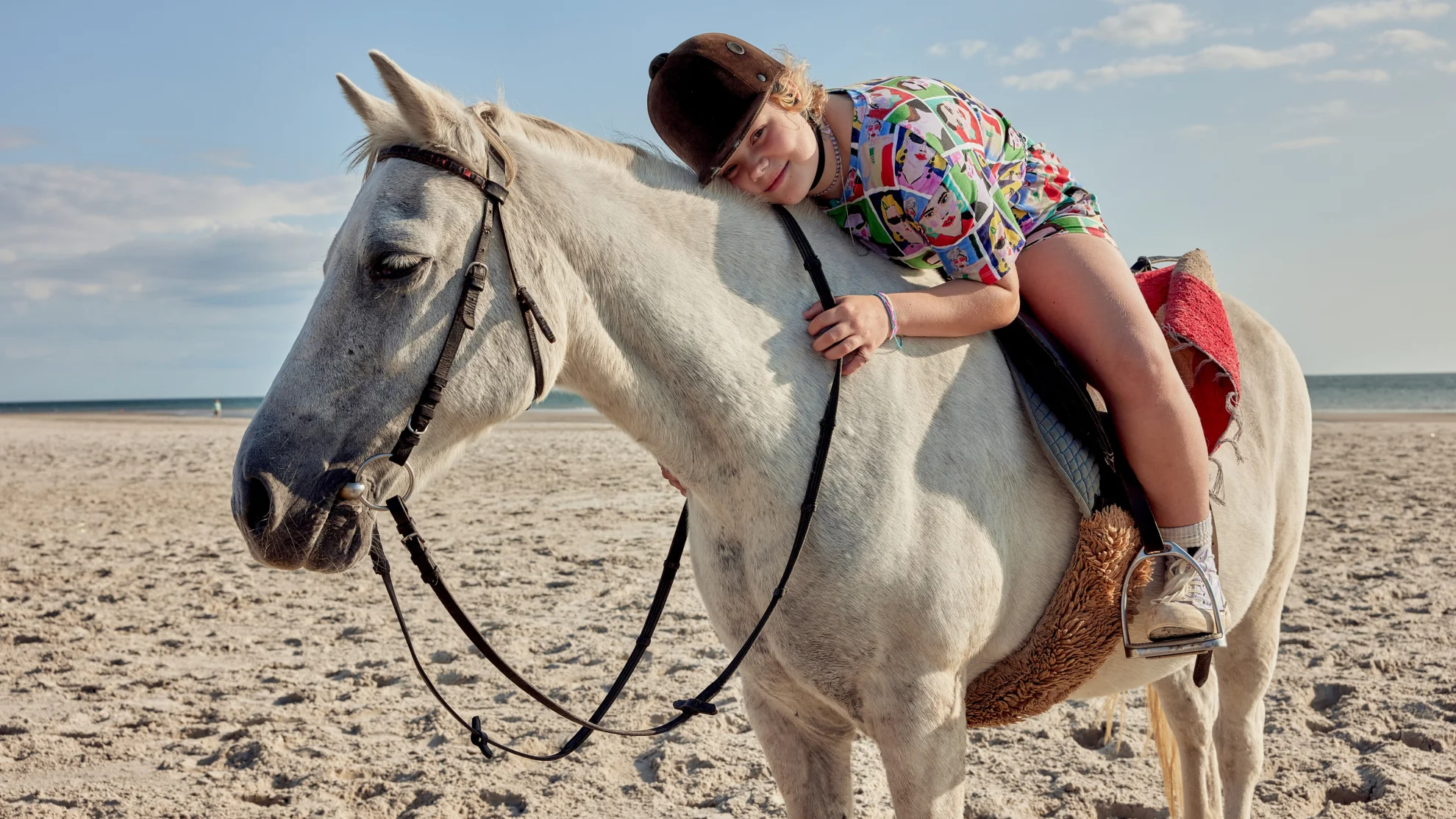 Mein Lotta-Leben - Alles Tschaka mit Alpaka hero banner image placeholder