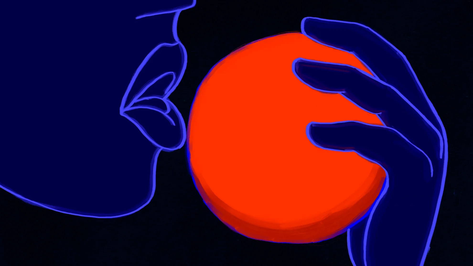 Kurzfilmwettbewerb: Still Standing hero banner image placeholder