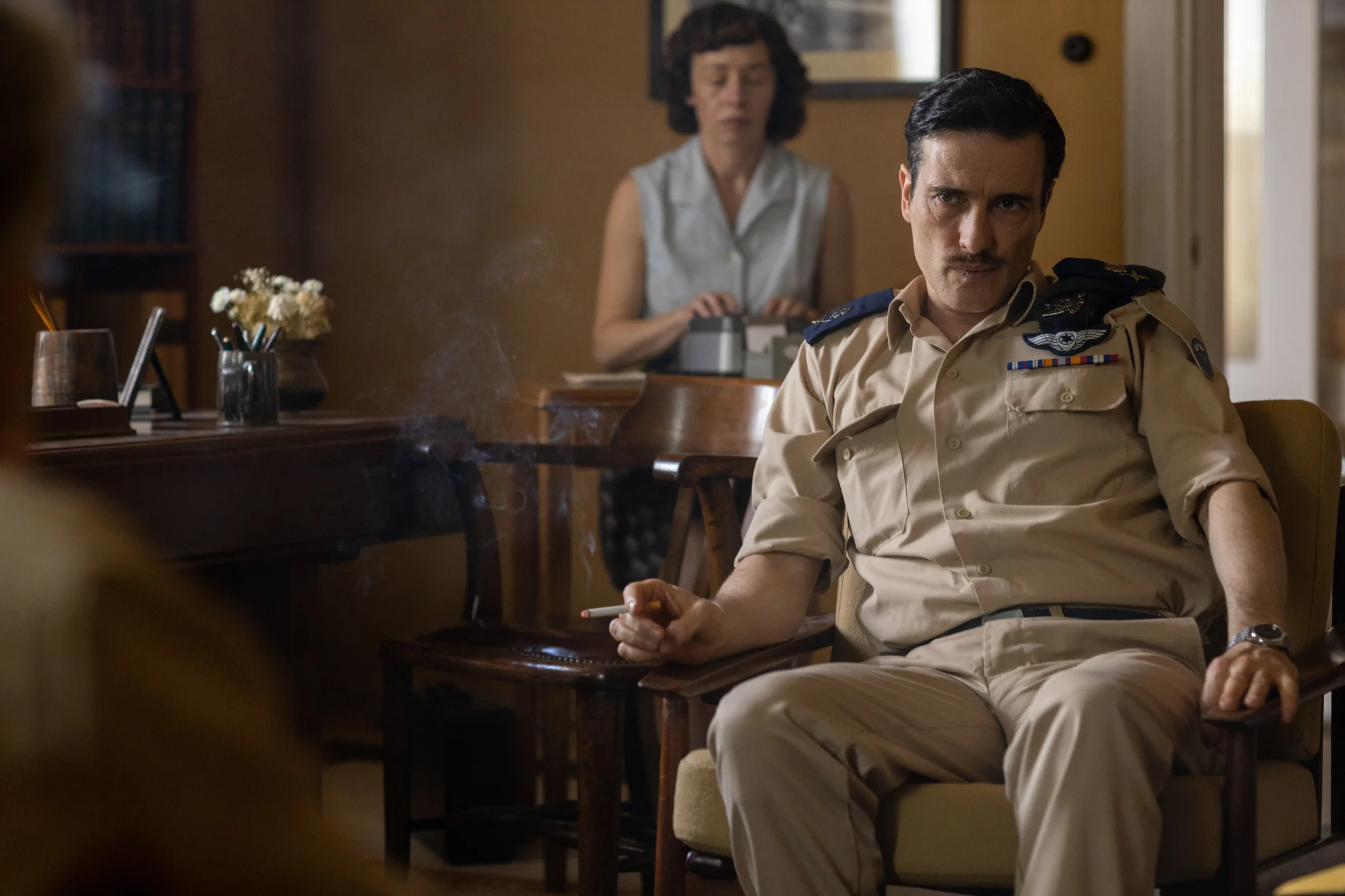 Golda hero banner image placeholder