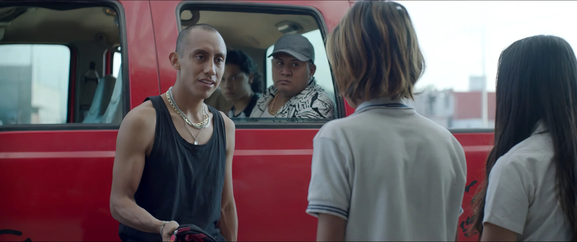 Radical hero banner image placeholder