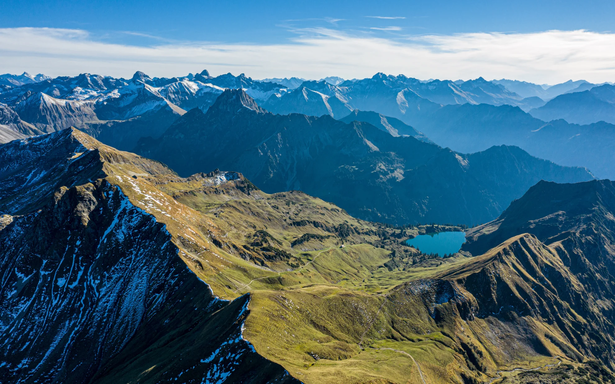 Im Berg dahuim hero banner image placeholder