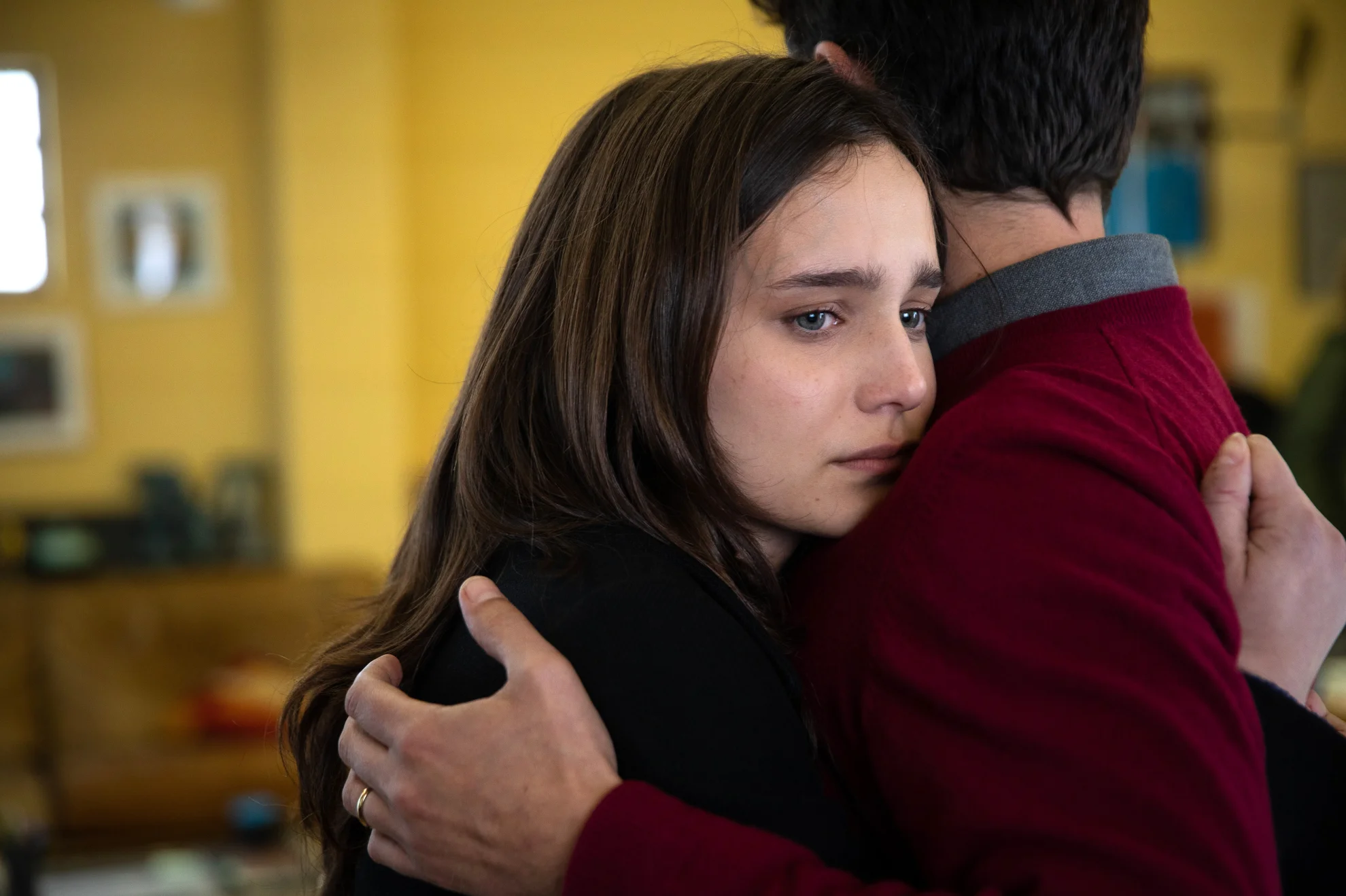 Tre piani hero banner image placeholder