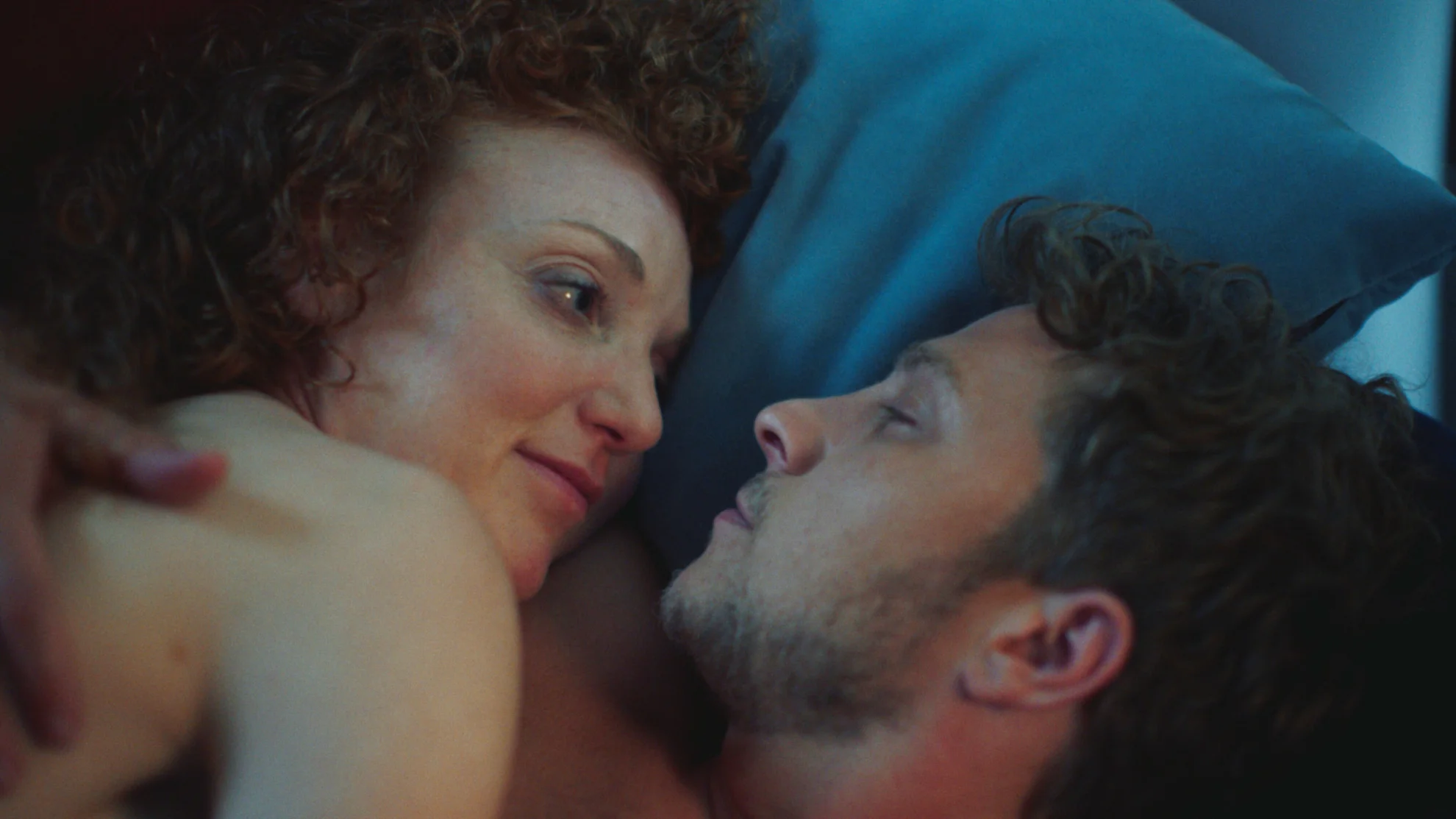 Love Roulette hero banner image placeholder