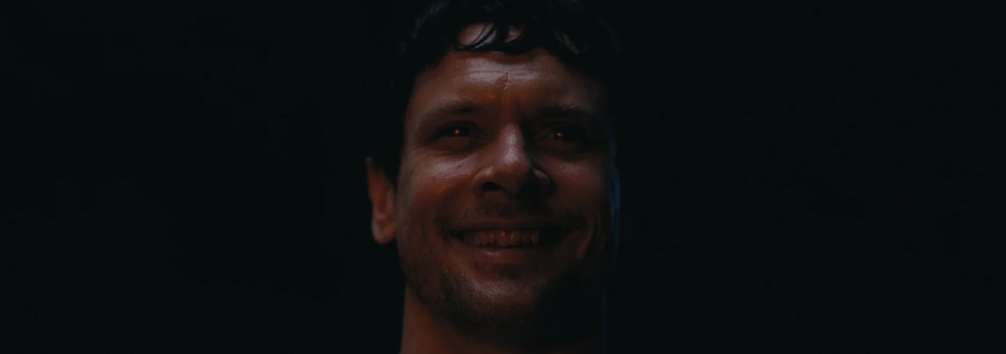 Sinners hero banner image placeholder