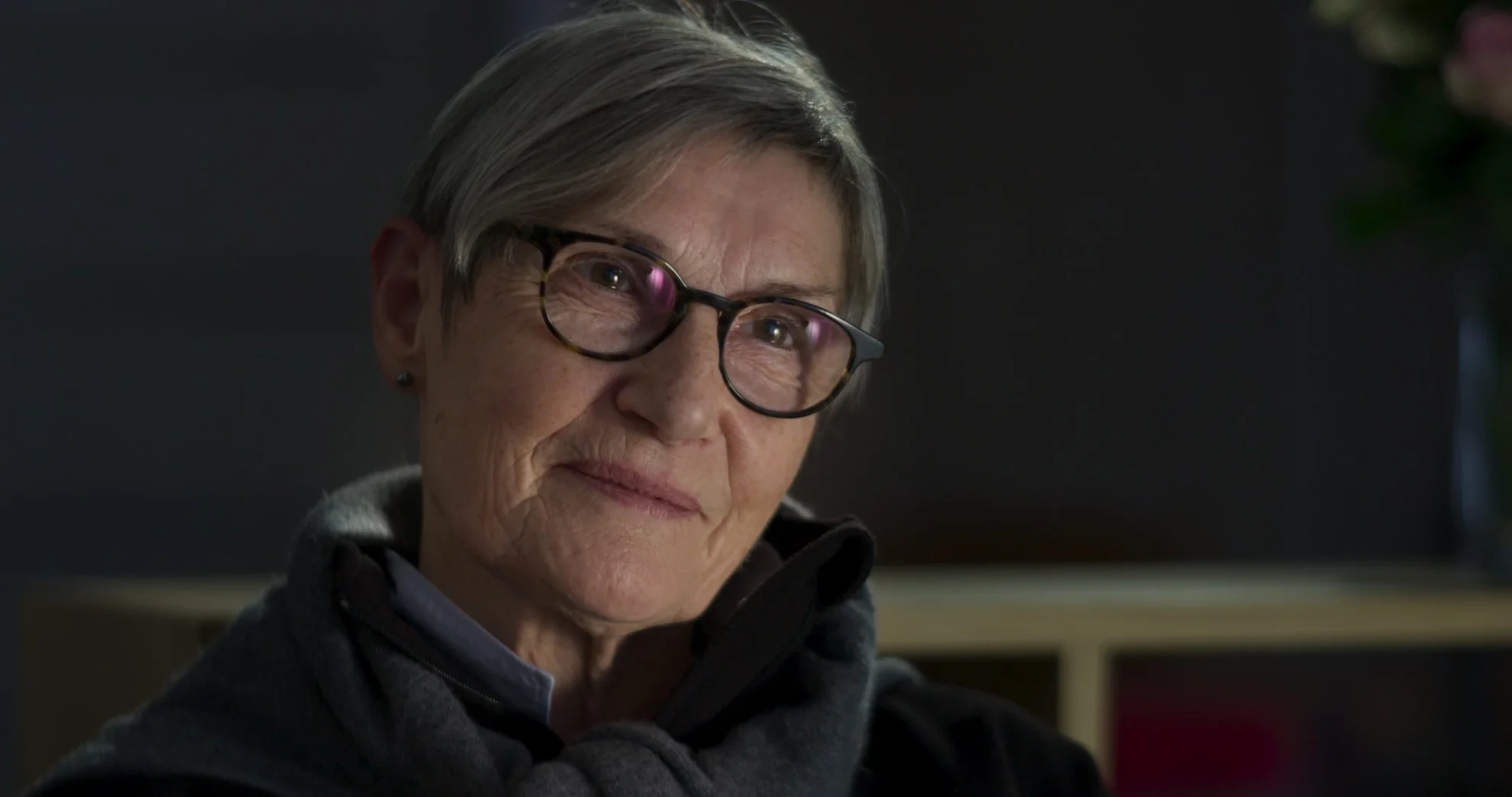 Golden Seniors hero banner image placeholder