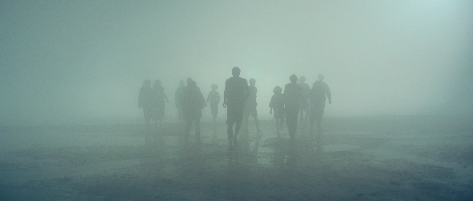 Tides hero banner image placeholder