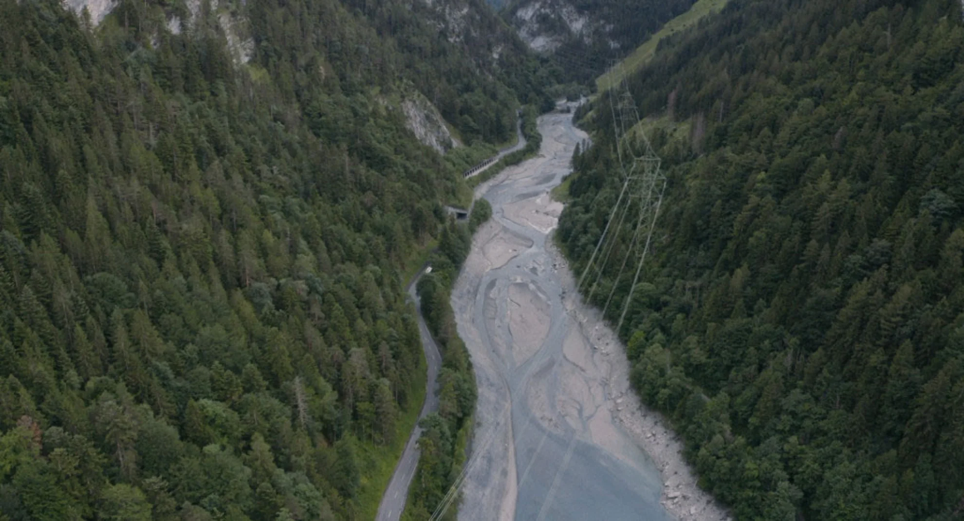 Tamina – Wann war es immer so? hero banner image placeholder