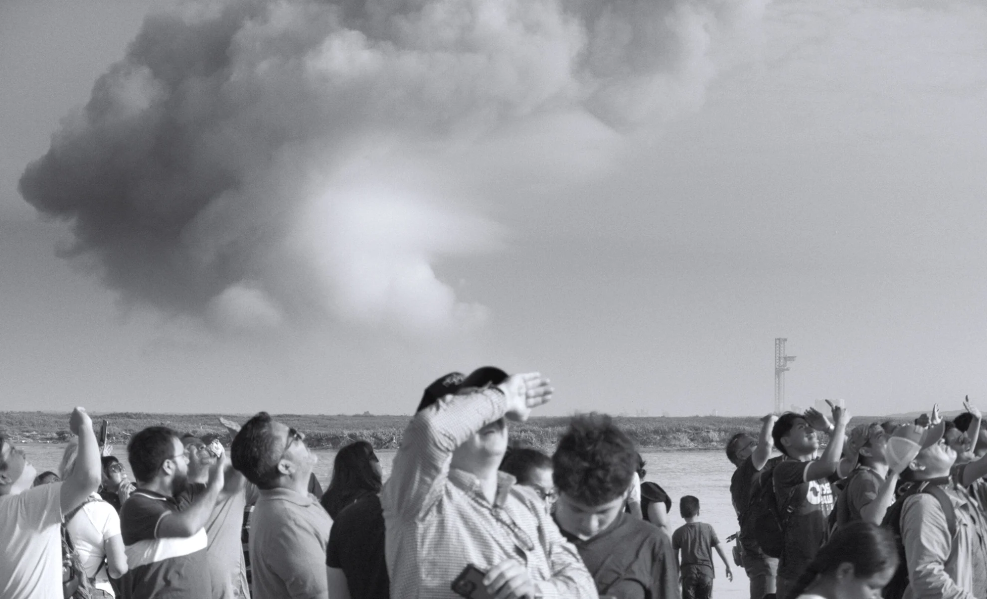 Shifting Baselines hero banner image placeholder