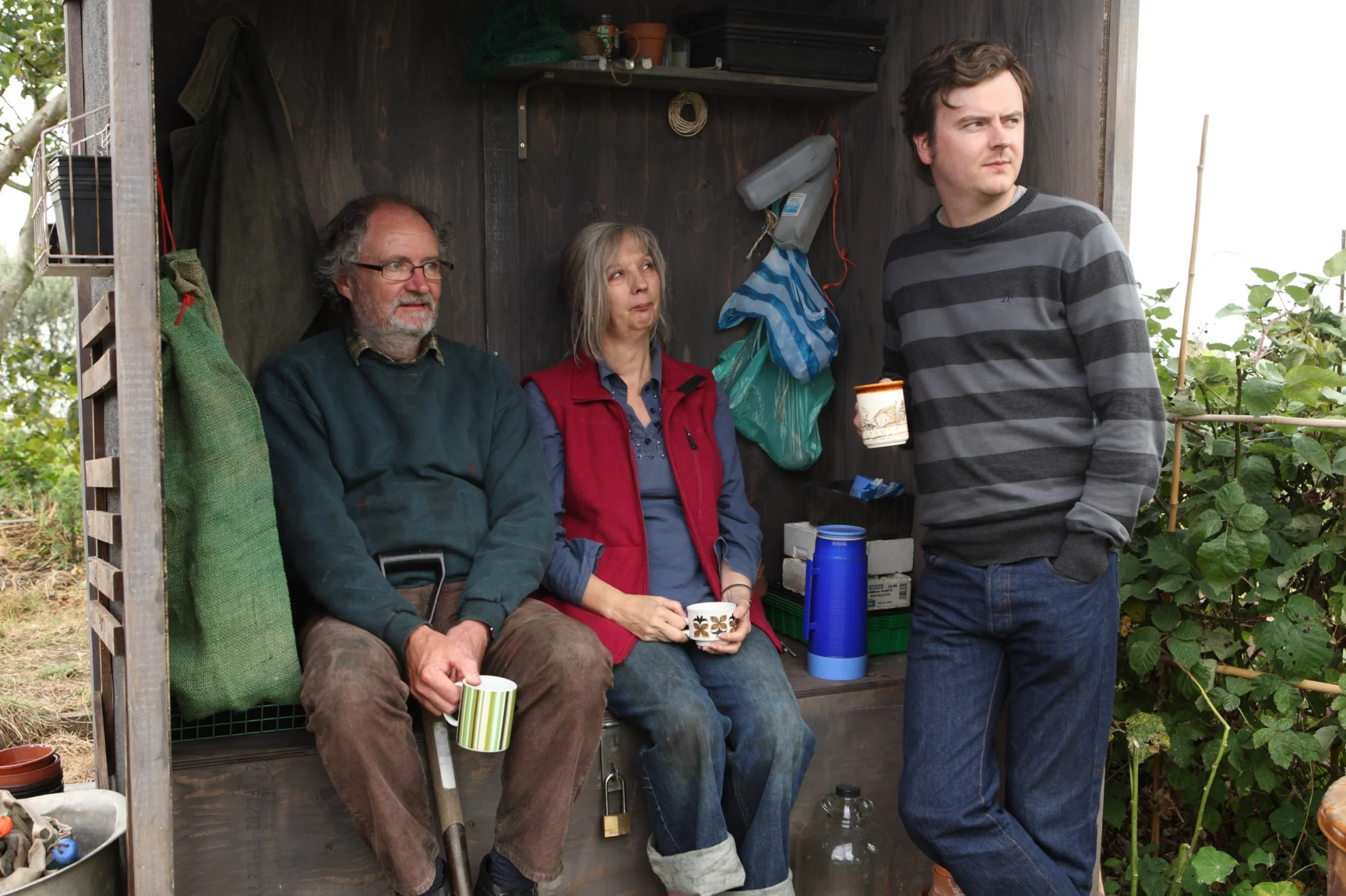 Another Year hero banner image placeholder