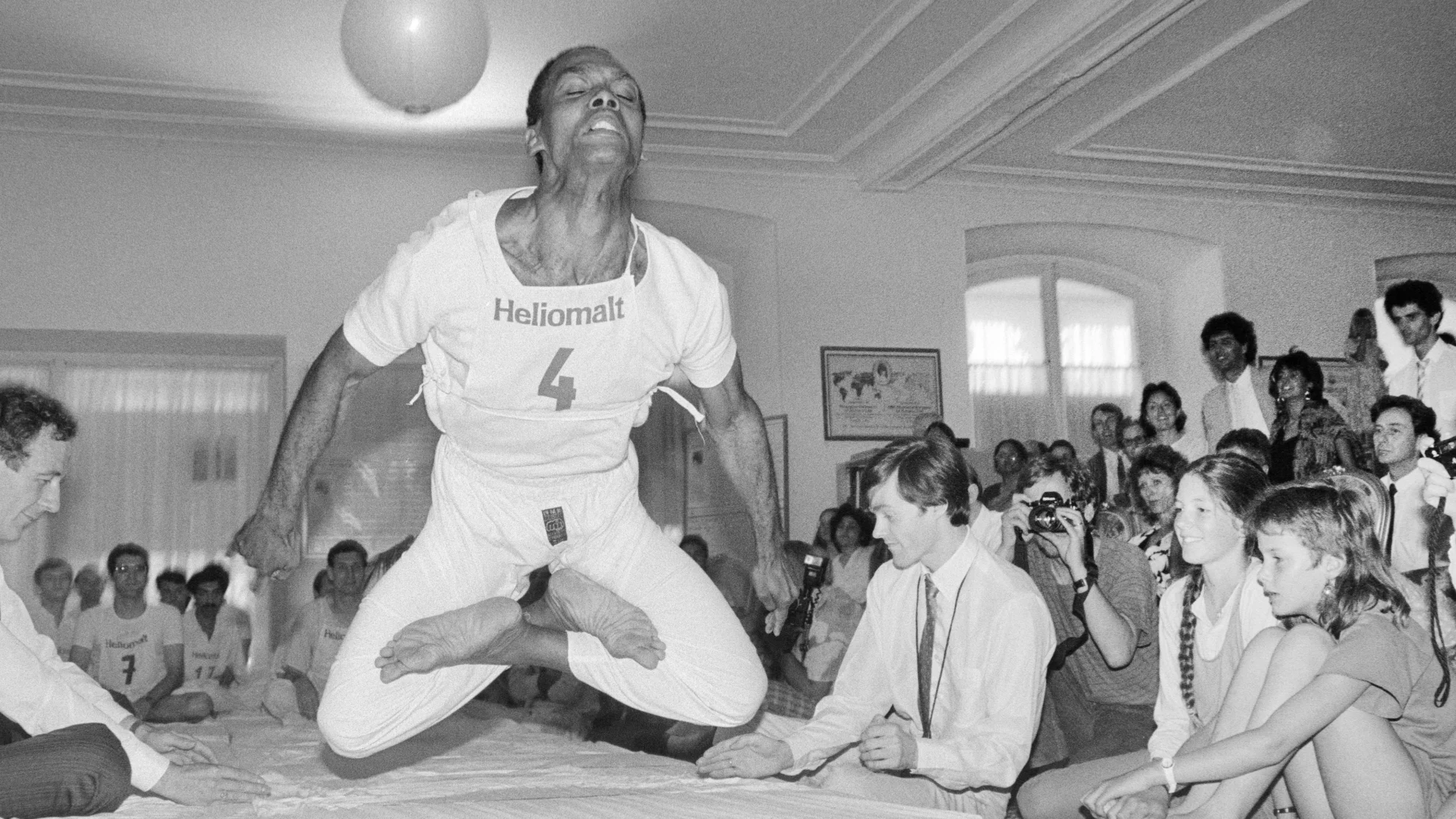 Namaste Seelisberg hero banner image placeholder