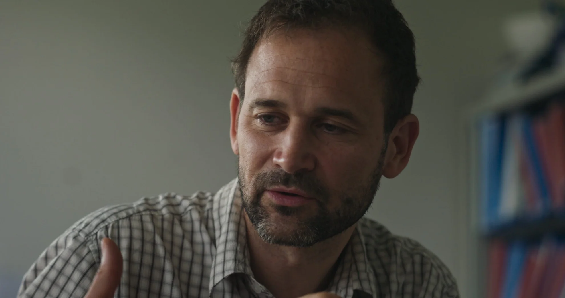 Golden Seniors hero banner image placeholder