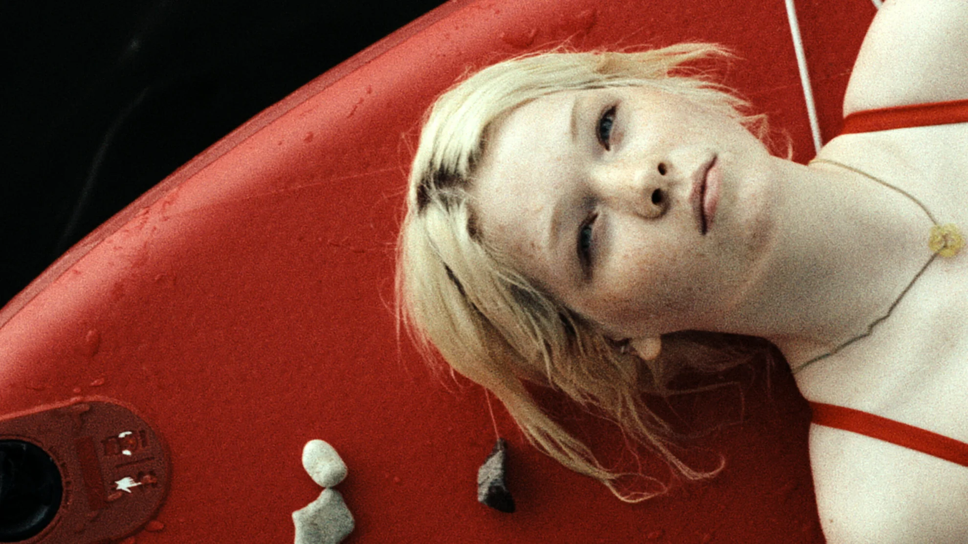 In die Sonne schauen hero banner image placeholder