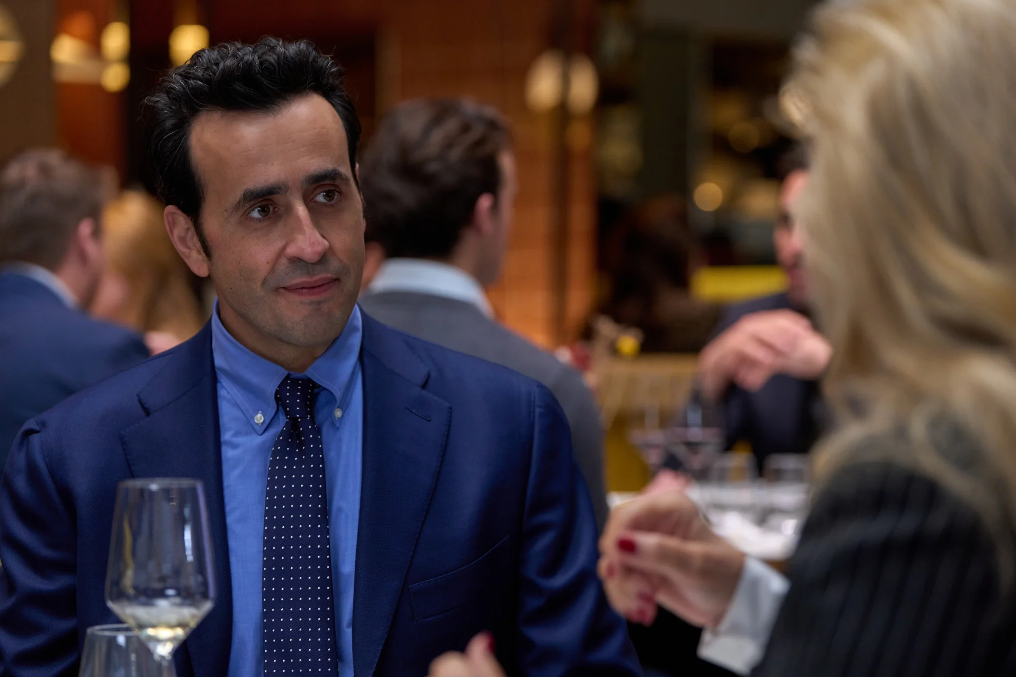 Ma Mère, Dieu et Sylvie Vartan hero banner image placeholder