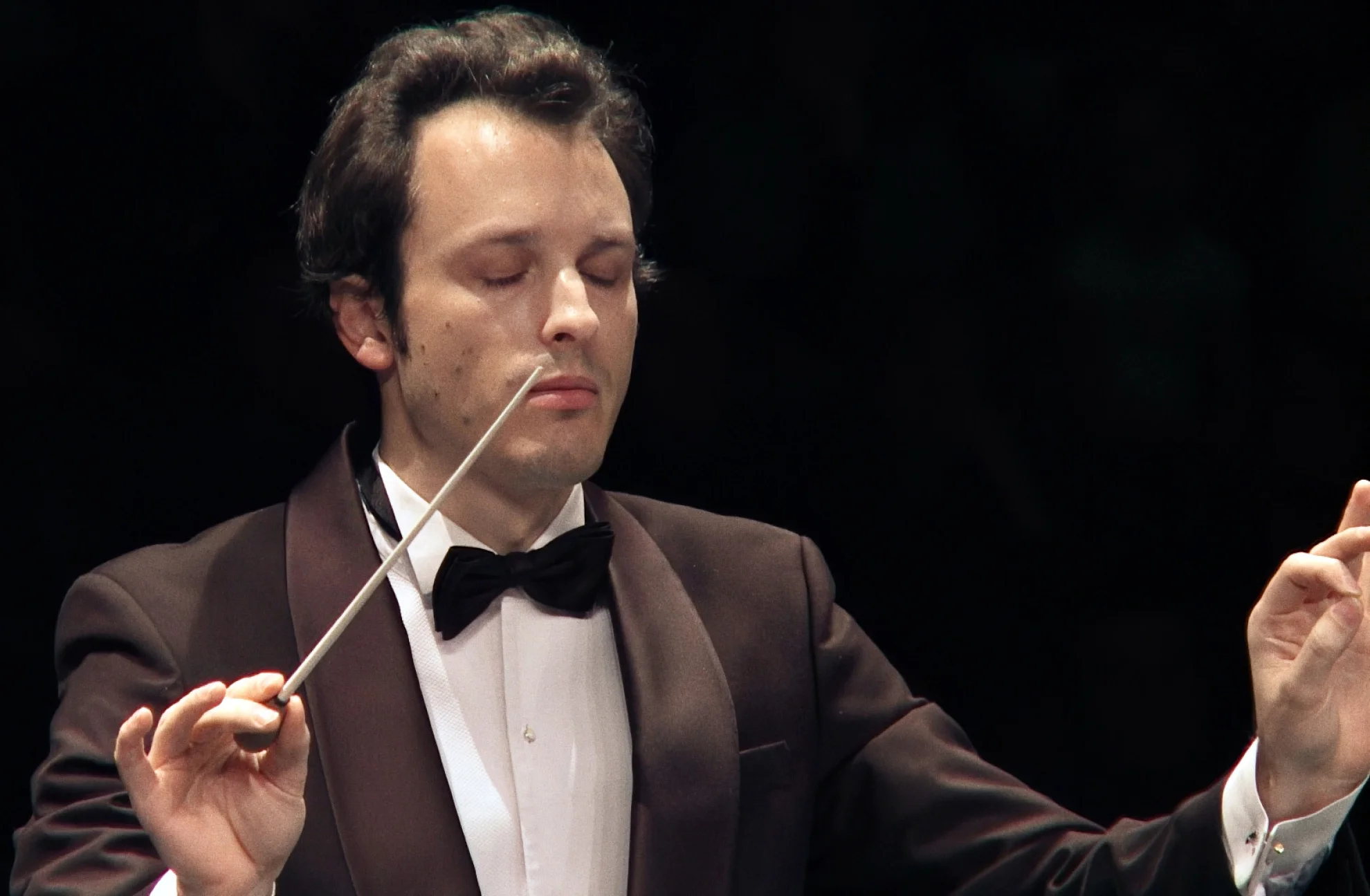 Zehn Jahre hero banner image placeholder