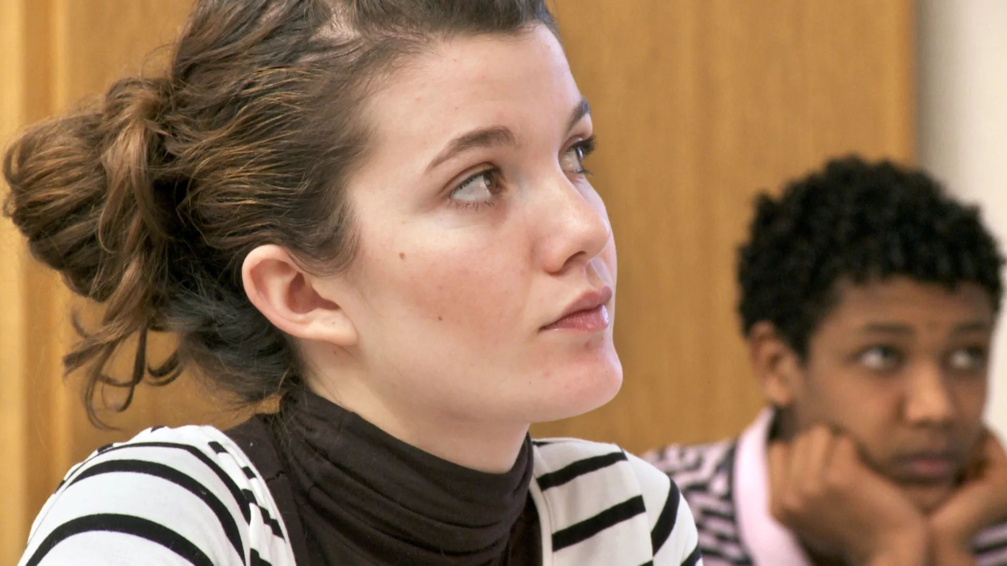 Neuland hero banner image placeholder