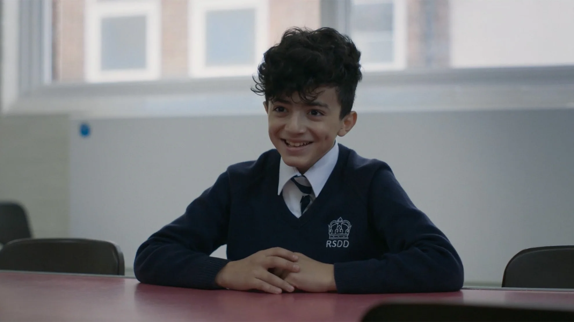 Name Me Lawand hero banner image placeholder