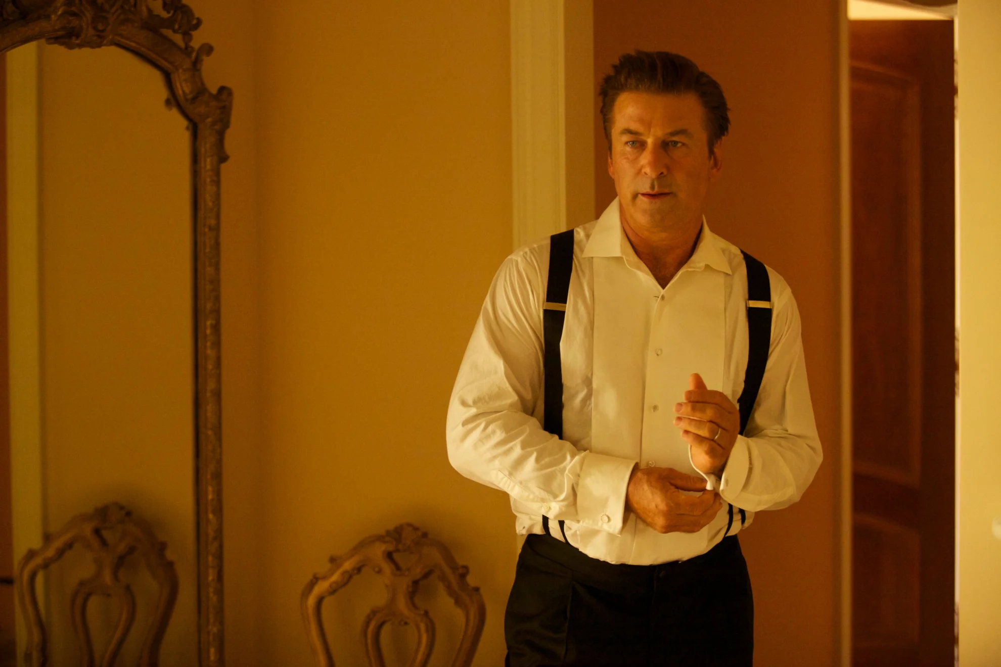 Blue Jasmine hero banner image placeholder