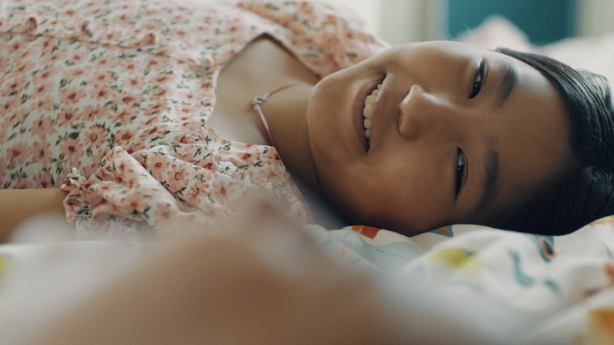 My Sweet Pala hero banner image