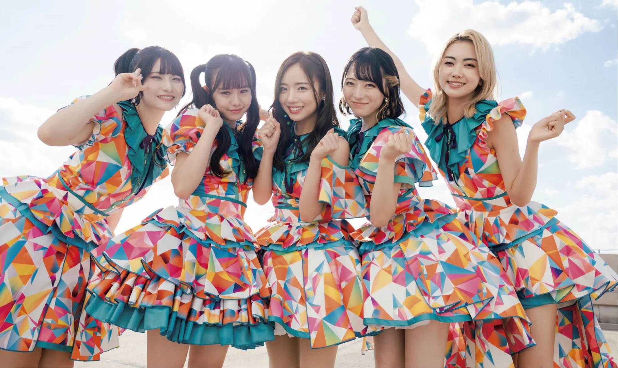 Love on Trial hero banner image placeholder