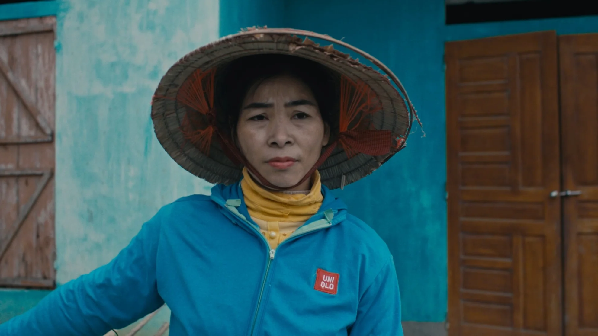 She hero banner image placeholder