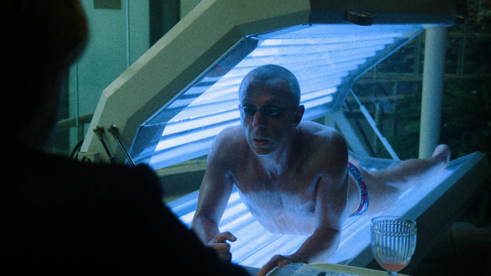 The Apprentice hero banner image placeholder