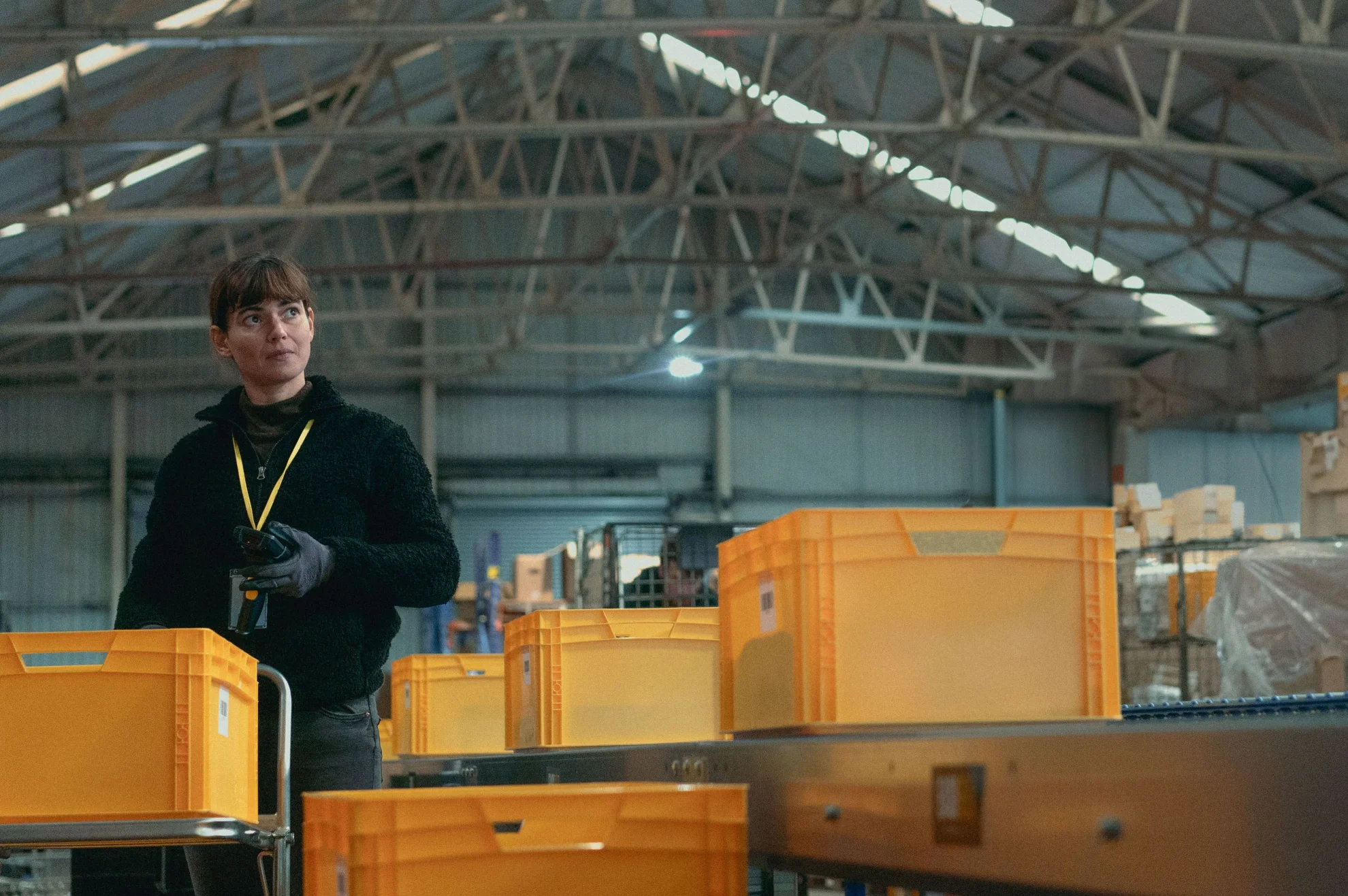 Work, work, work hero banner image placeholder