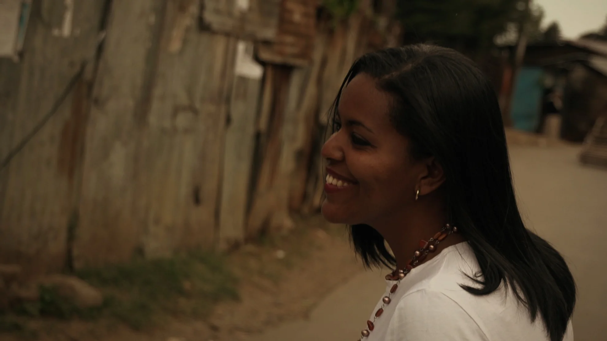 Tant qu'il pleut en amerique hero banner image placeholder