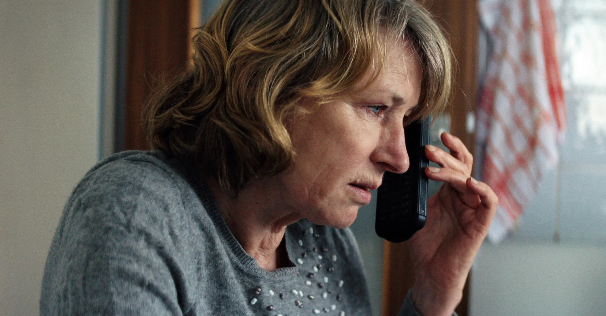 Sterben hero banner image placeholder