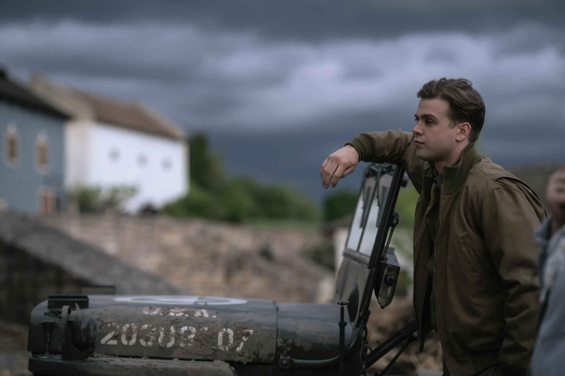 Nuremberg hero banner image placeholder