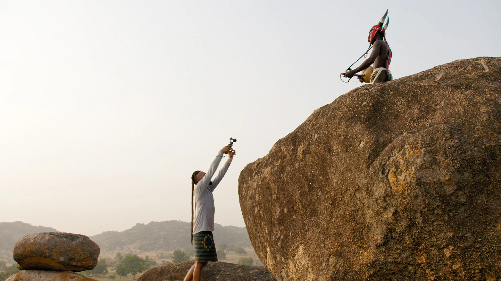 Contradict hero banner image placeholder