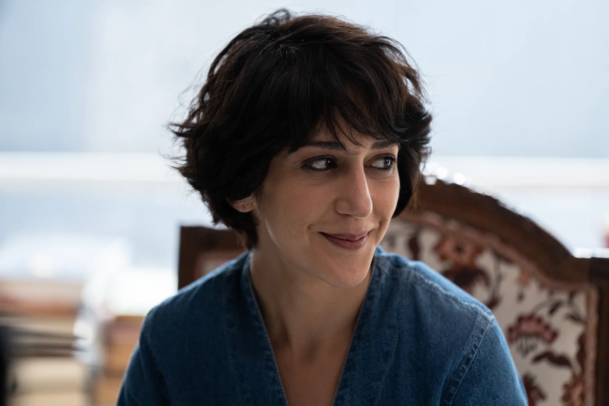 Reading Lolita in Tehran hero banner image placeholder