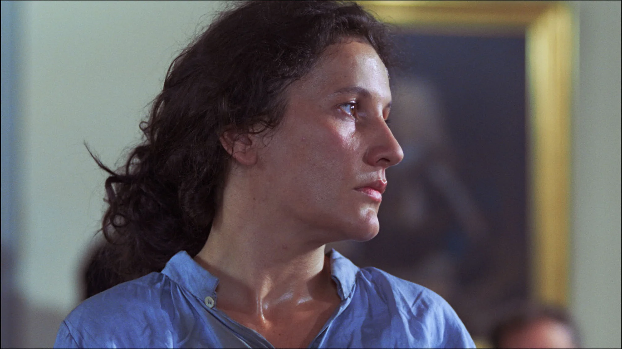 Anna Göldin - Letzte Hexe hero banner image