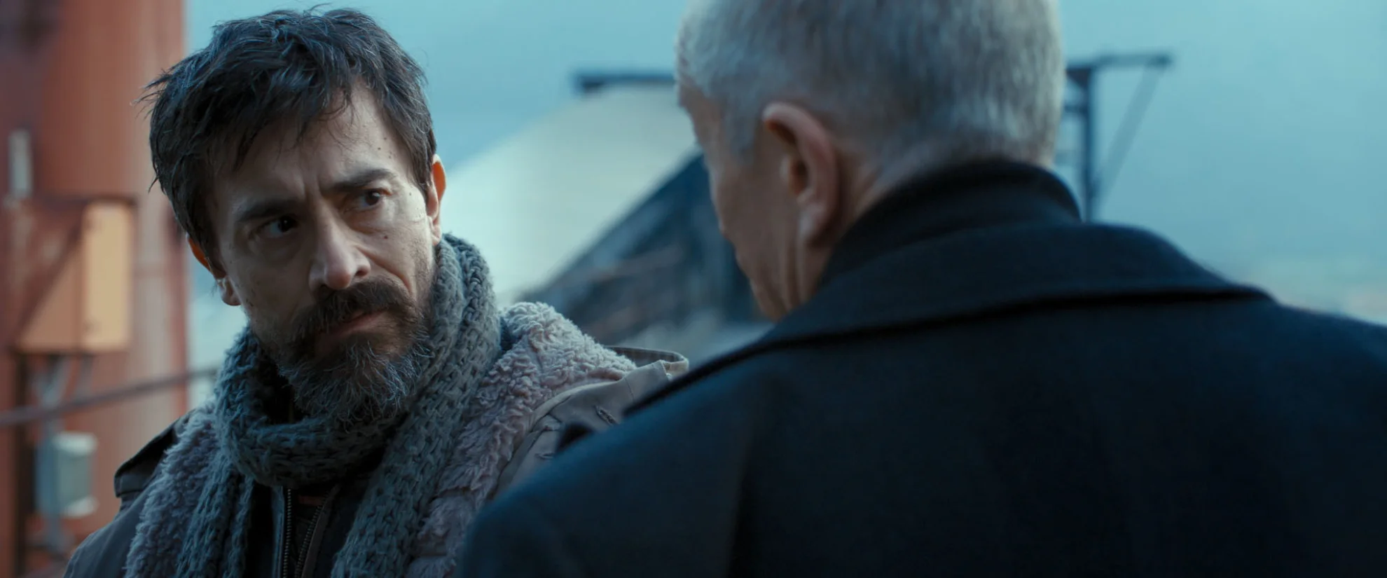 Il mangiatore di pietre hero banner image