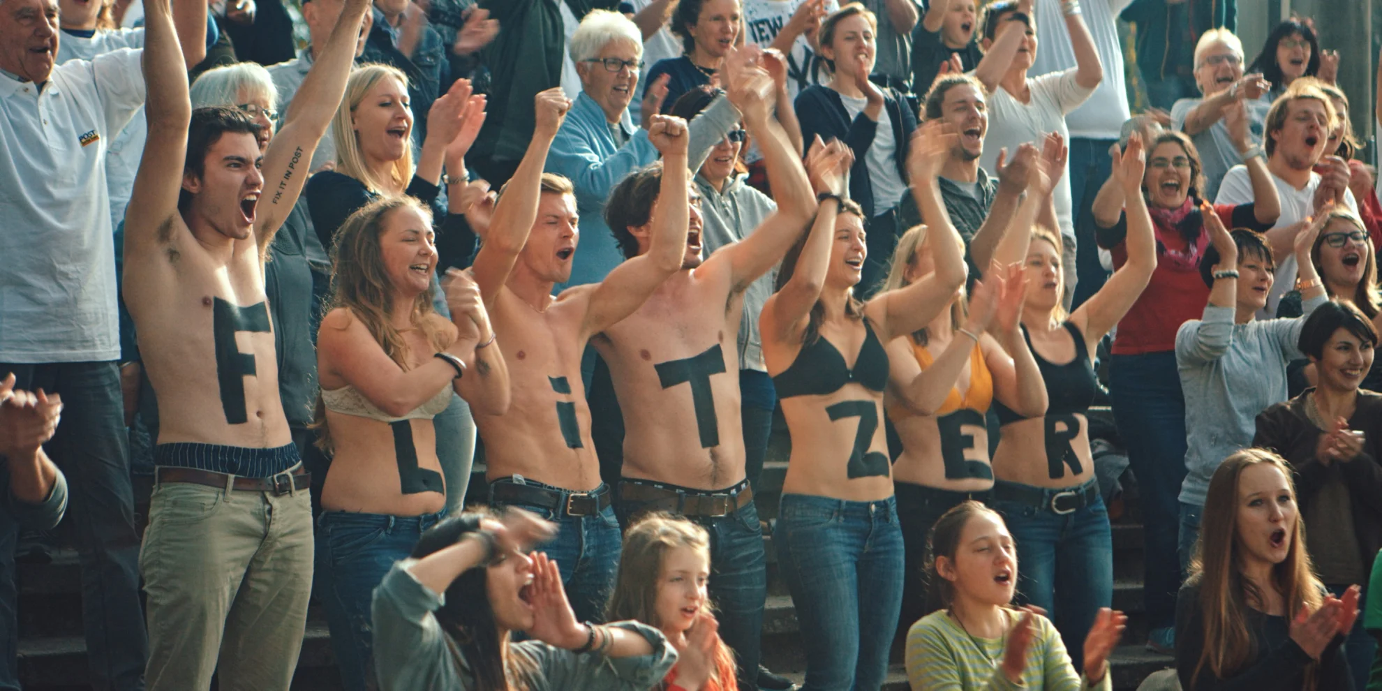 Flitzer hero banner image placeholder