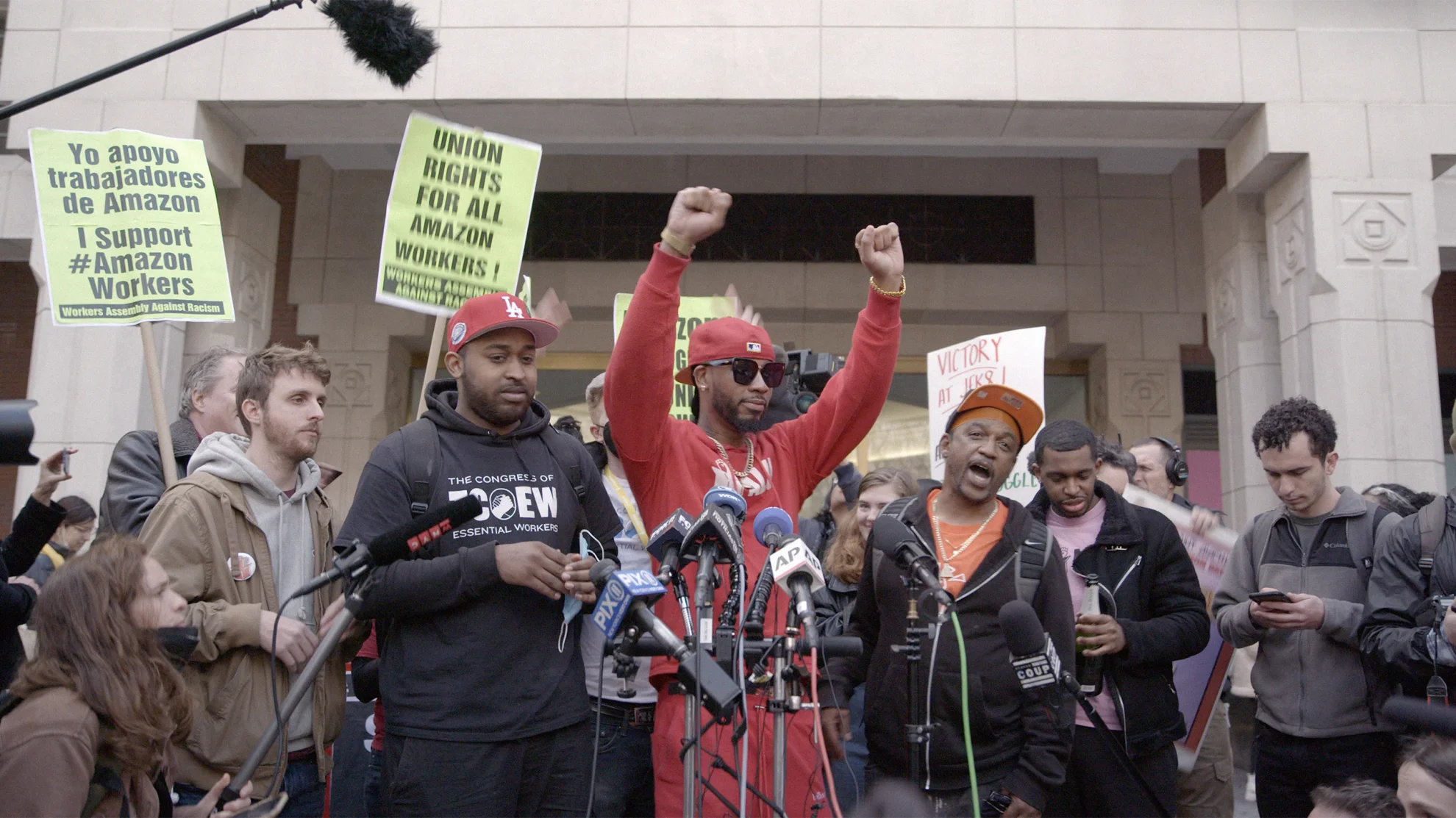 Union hero banner image placeholder