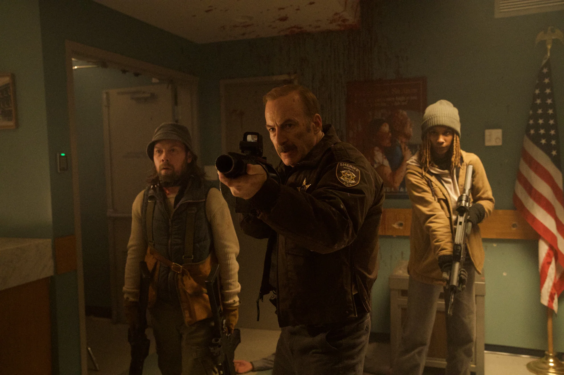 Normal hero banner image placeholder