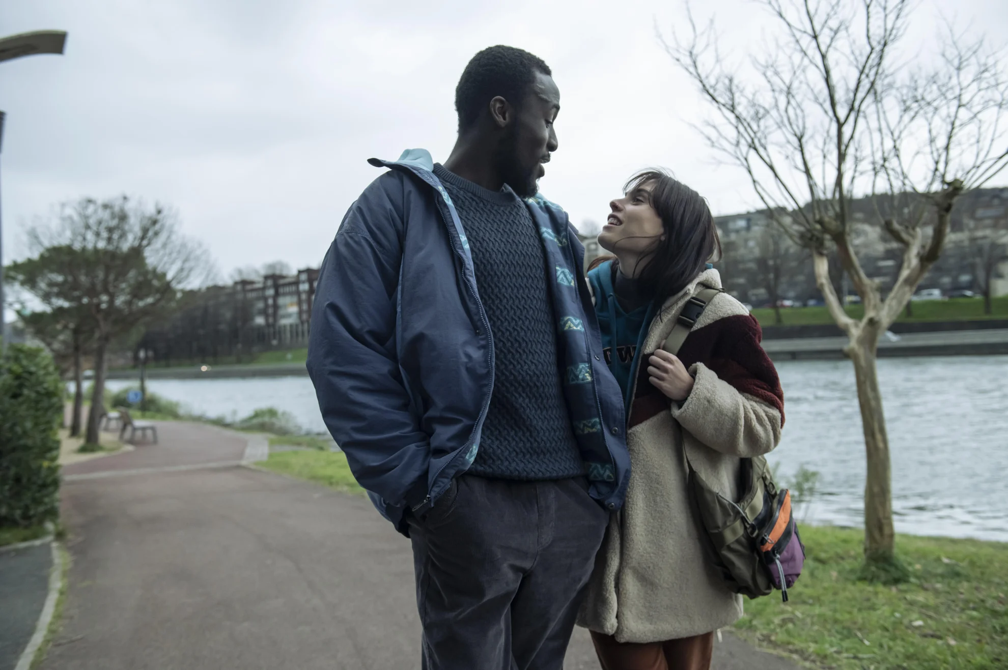 Human Rights Film Festival 2026 hero banner image placeholder