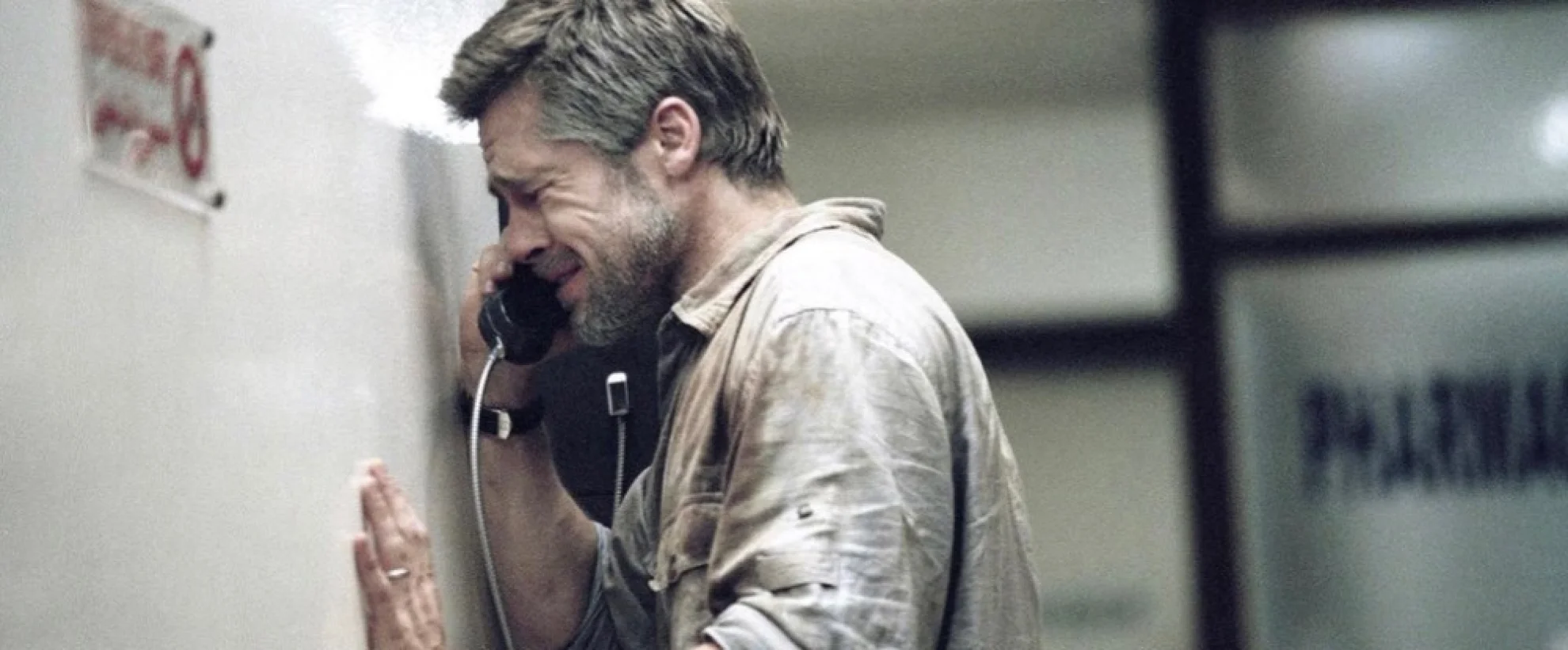 Babel hero banner image placeholder