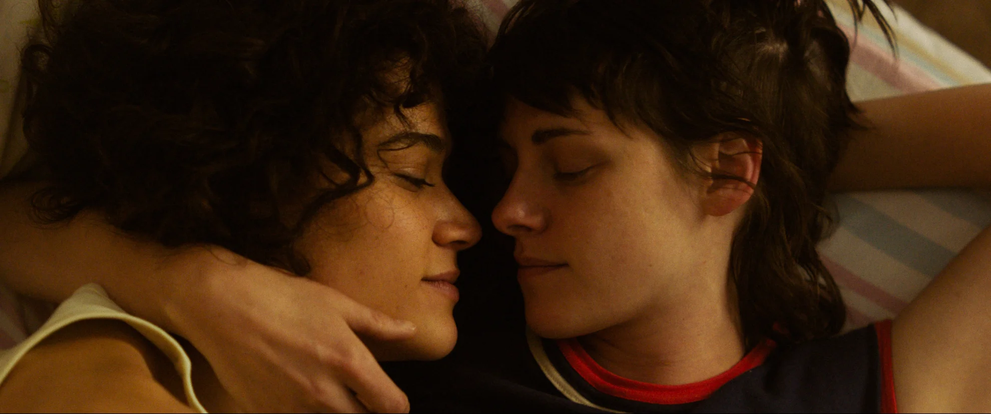 Queer hero banner image placeholder