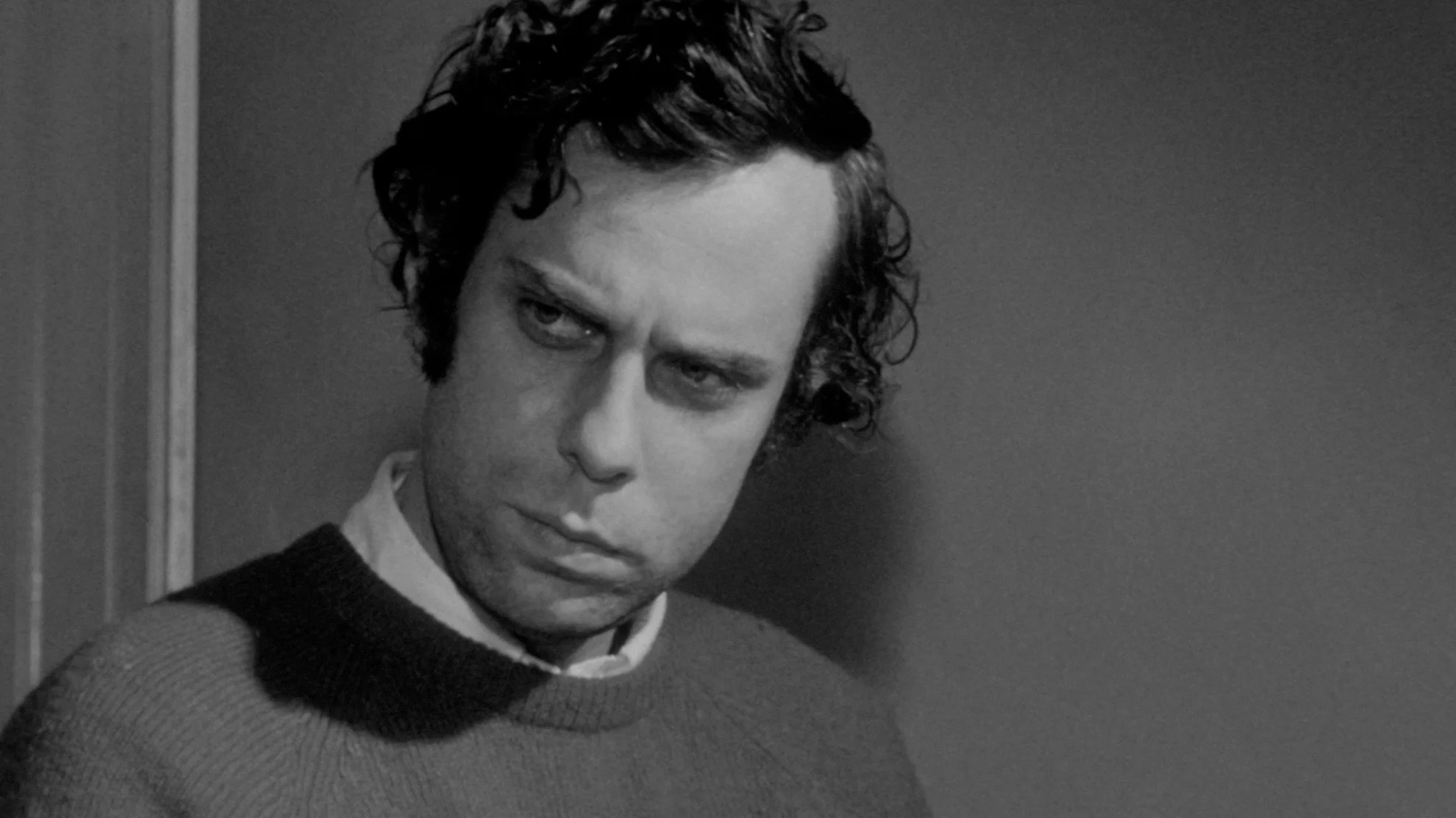 La Salamandre hero banner image placeholder