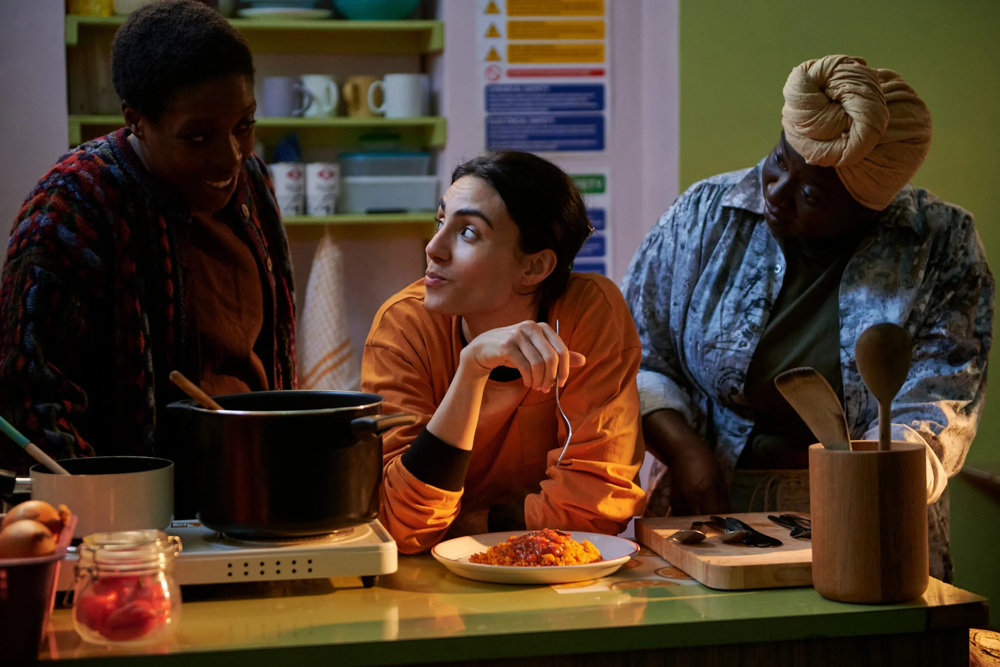 Dreamers hero banner image placeholder