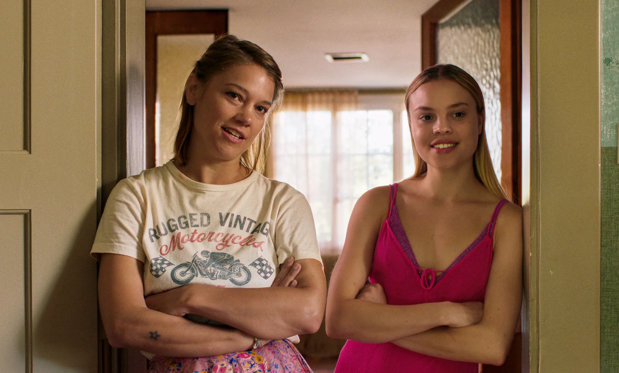 Der Spatz im Kamin hero banner image placeholder