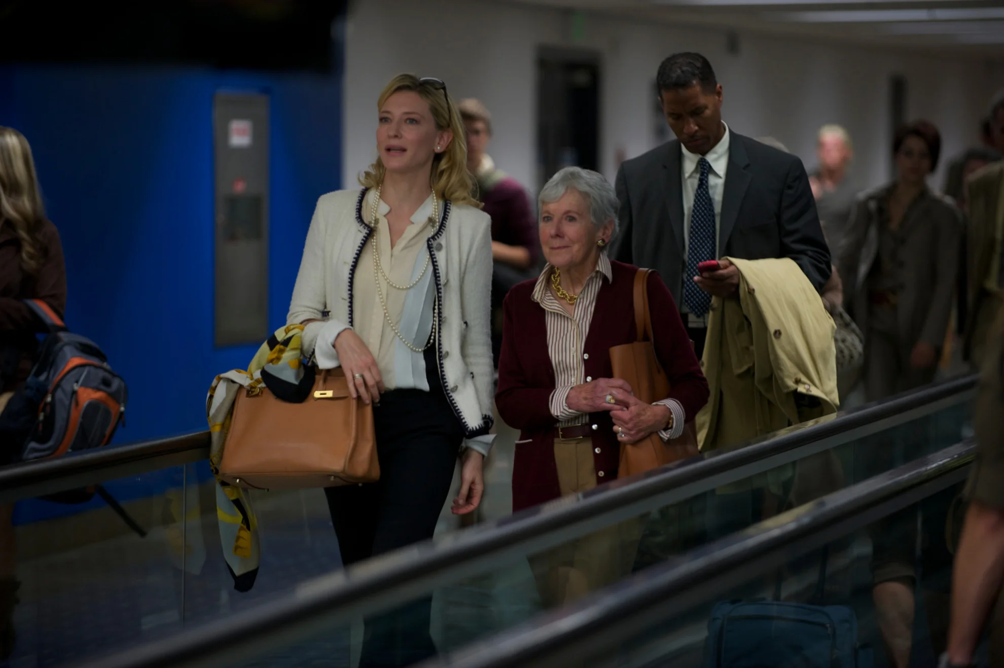 Blue Jasmine hero banner image placeholder