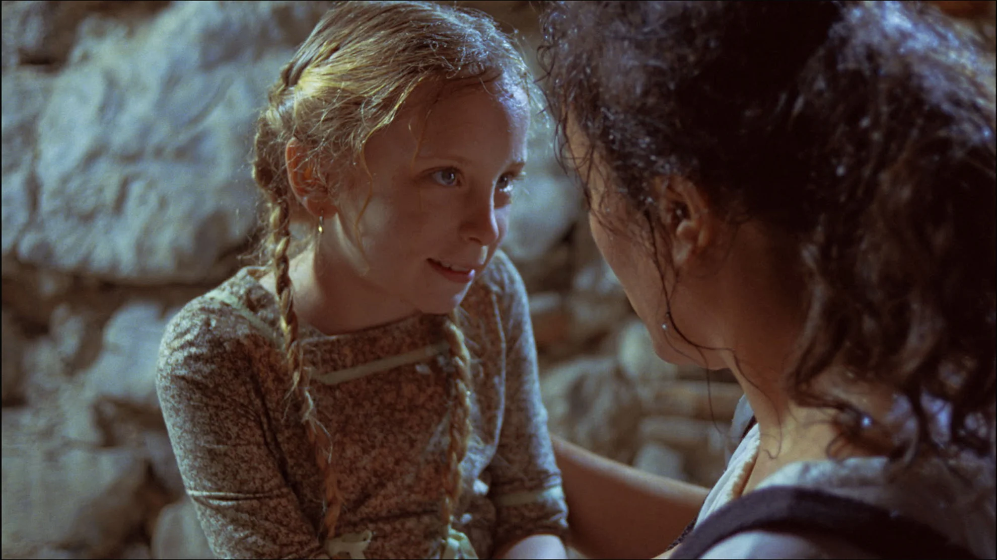 Anna Göldin - Letzte Hexe hero banner image placeholder