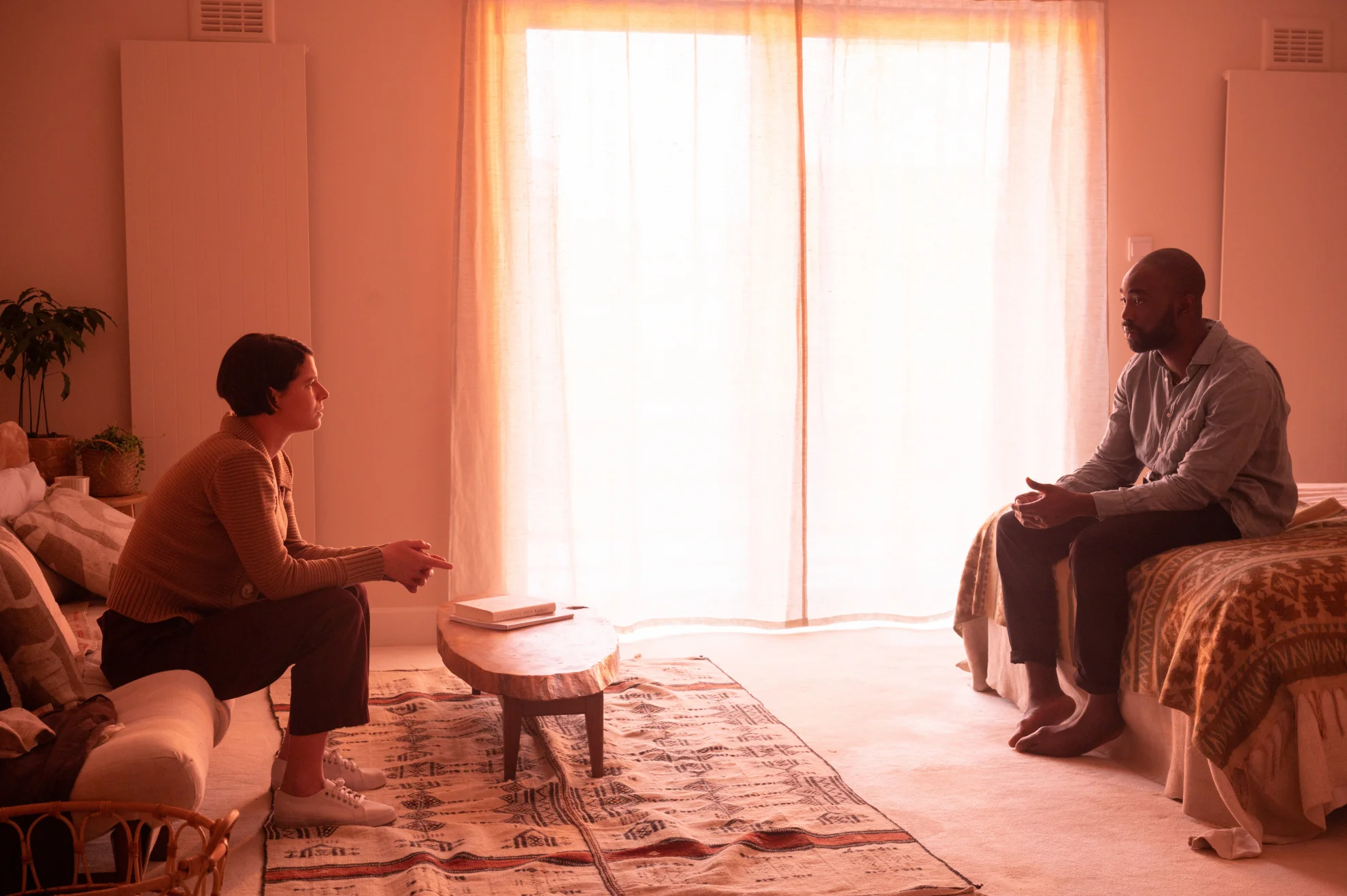 Men hero banner image placeholder